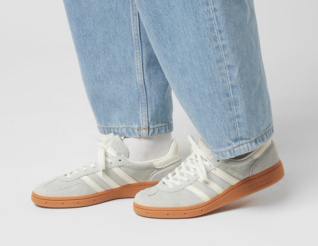 adidas Originals Handball Spezial Women's