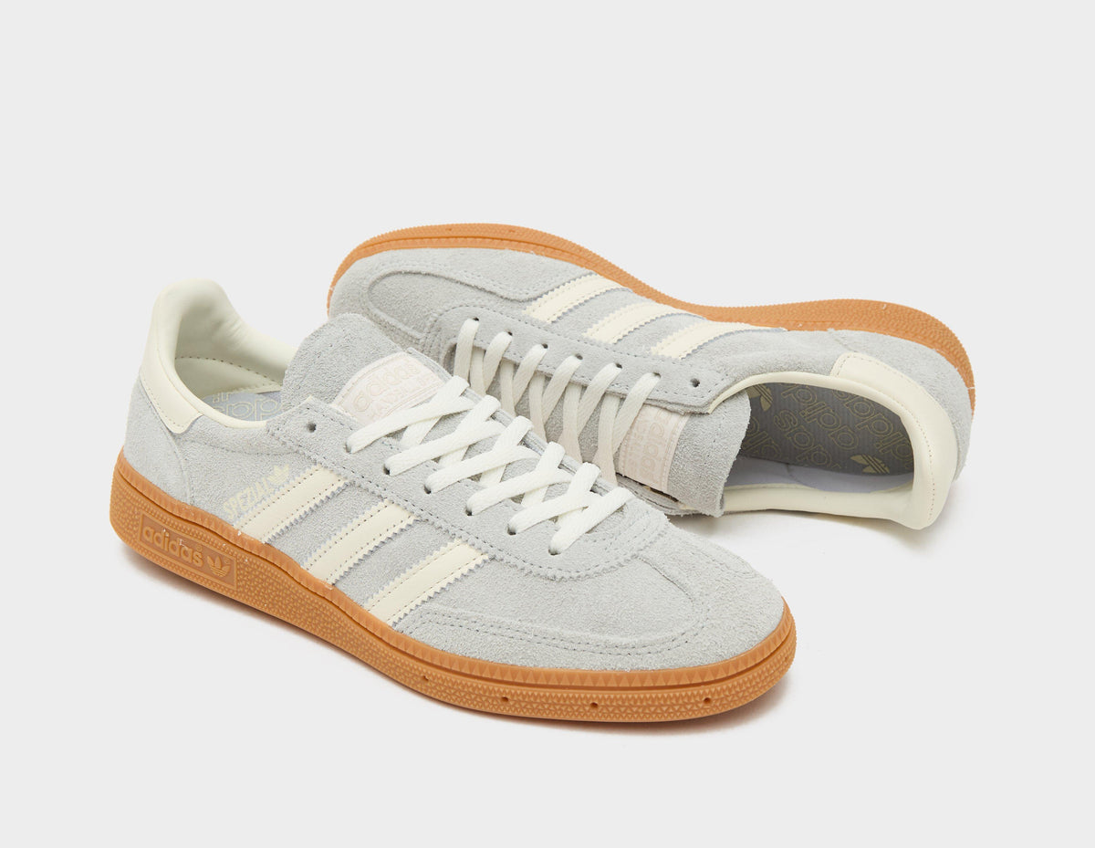 adidas Originals Handball Spezial Women's
