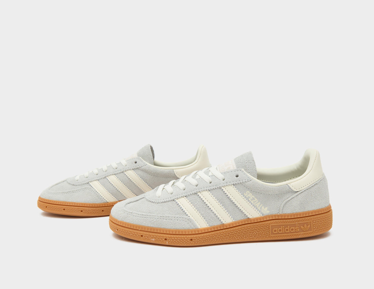 adidas Originals Handball Spezial Women's