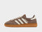 adidas Originals Handball Spezial Women's