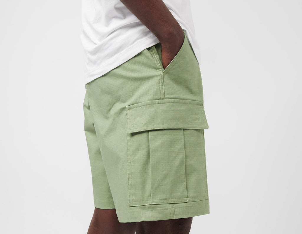 Nike Club Woven Cargo Shorts