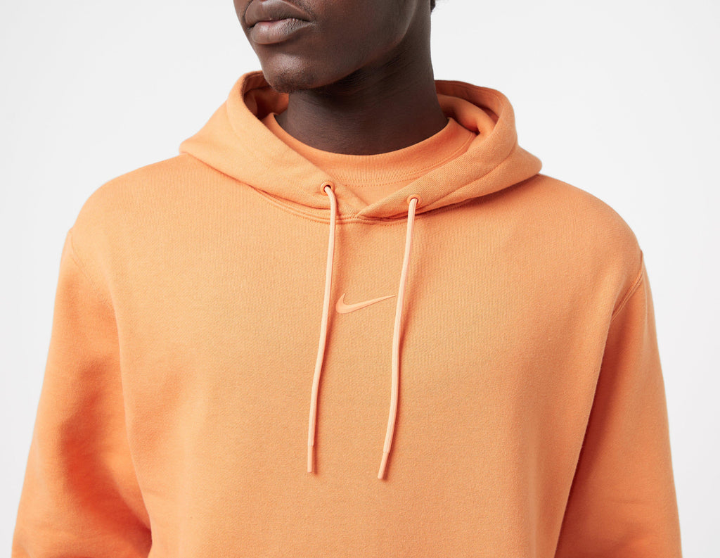Nike x NOCTA Fleece Hoodie