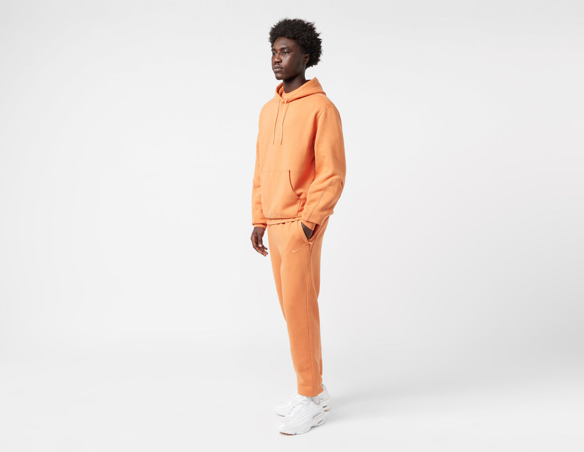 Nike x NOCTA Fleece Hoodie