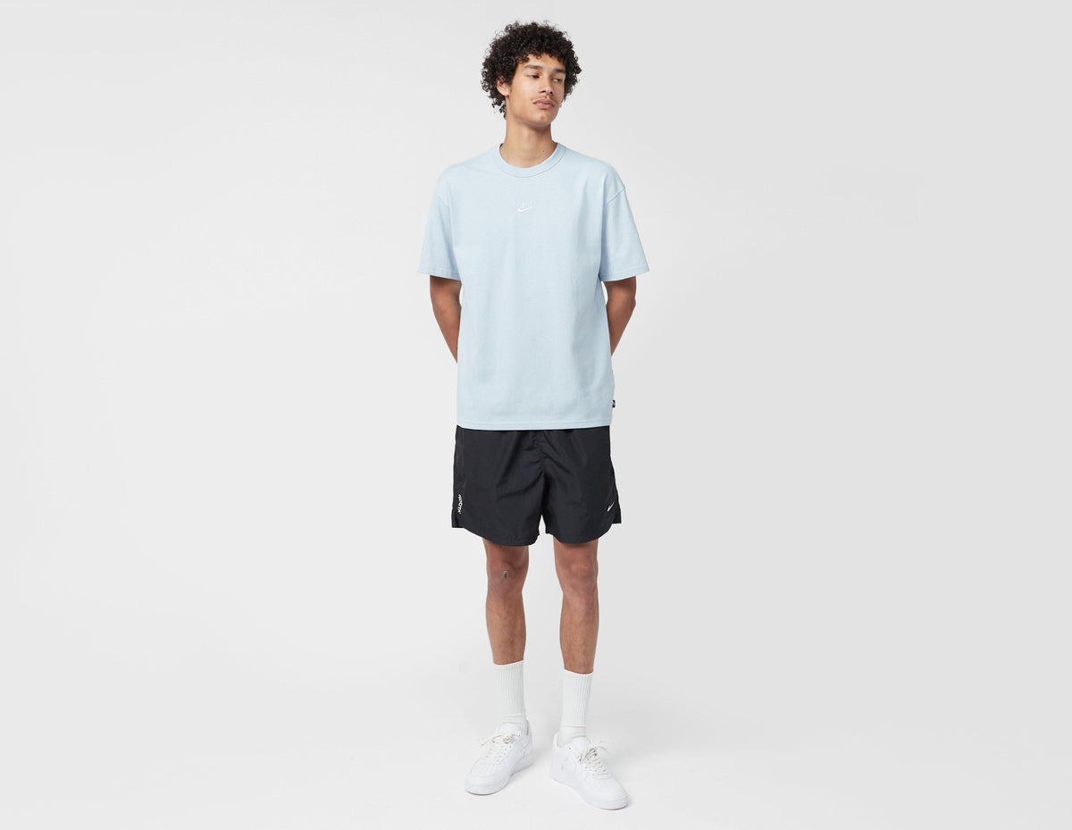 Nike x NOCTA Woven Shorts