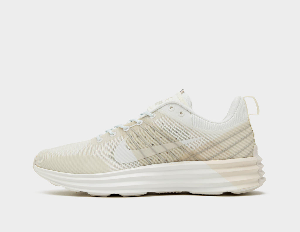 Nike Lunar Roam