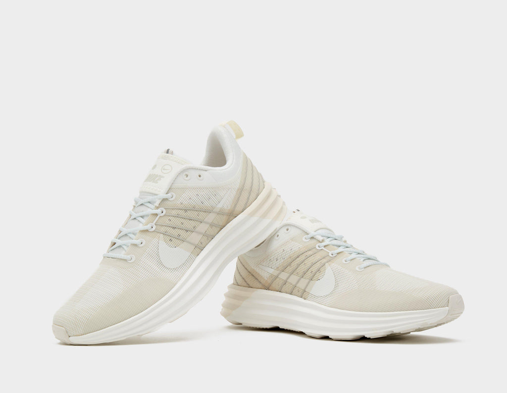Nike Lunar Roam