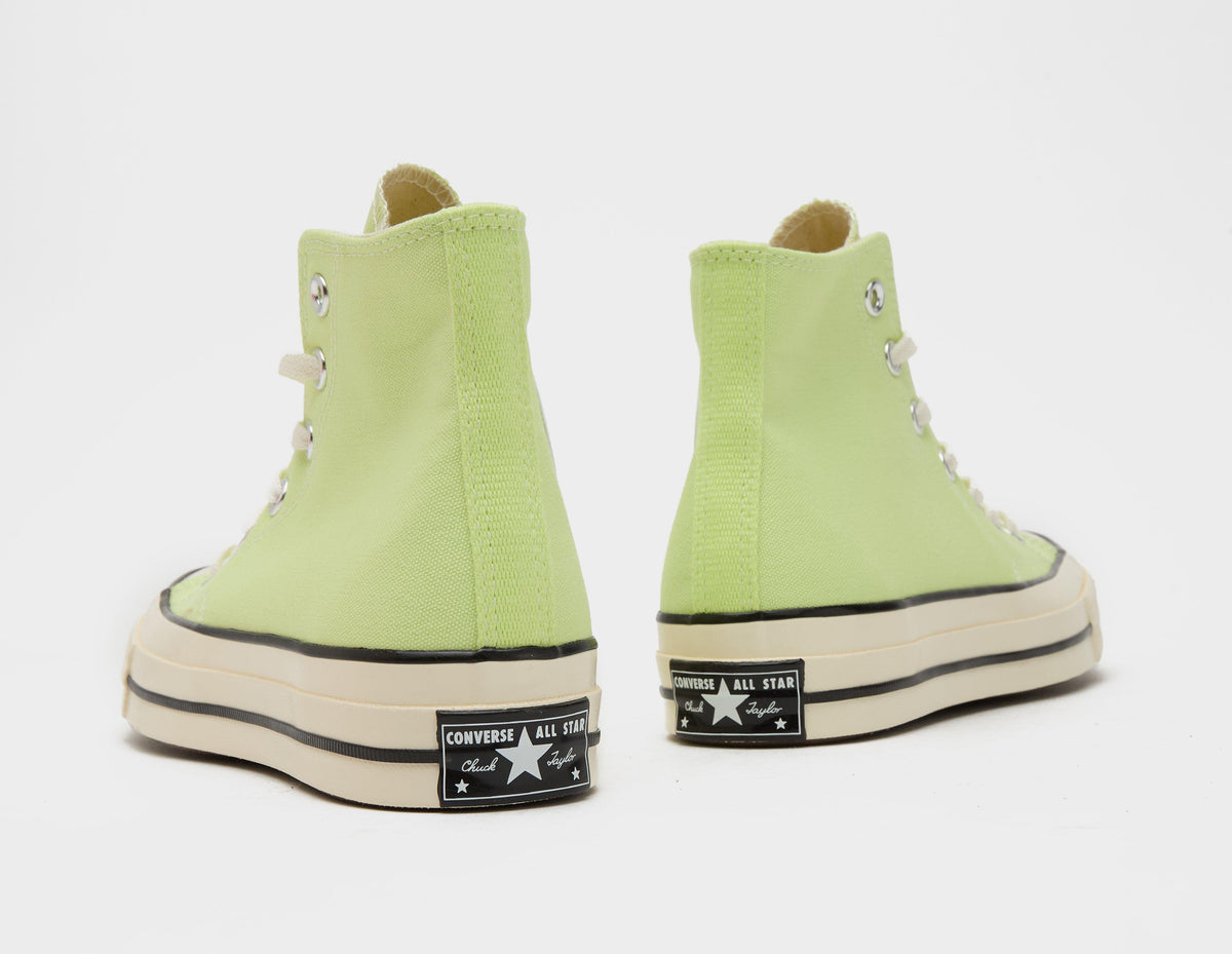 Converse Chuck 70 Hi Women's