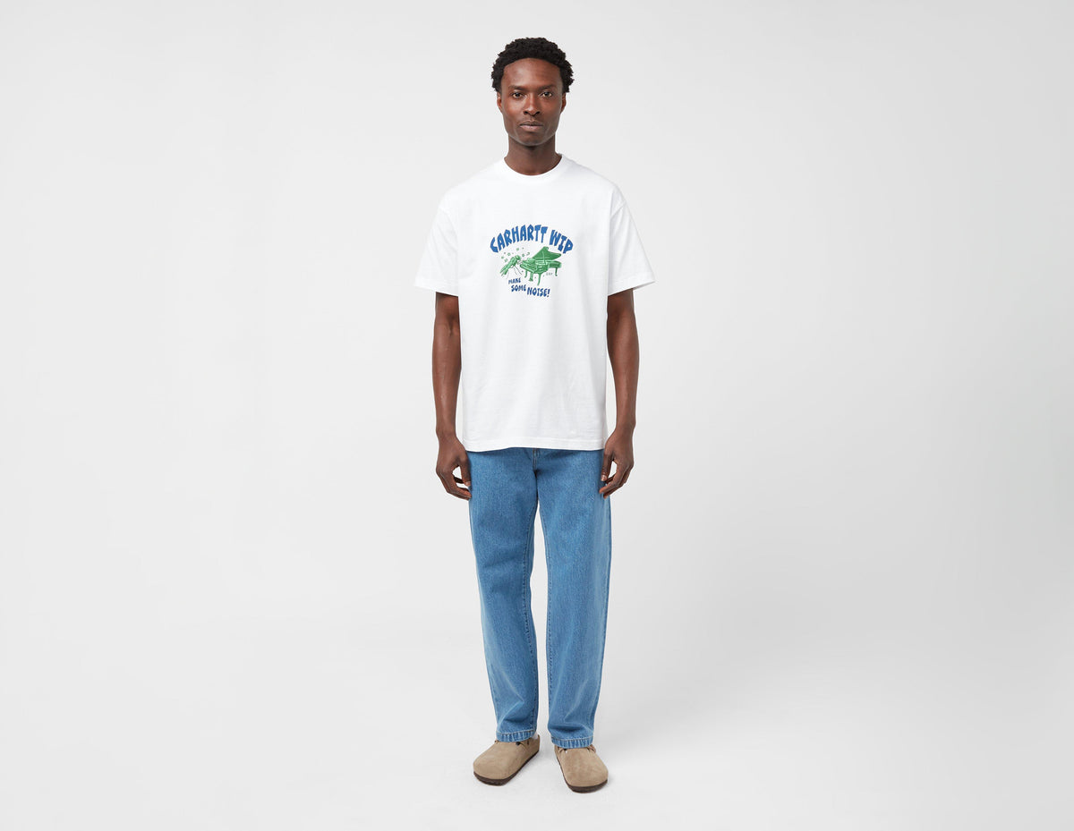 Carhartt WIP Landon Pant
