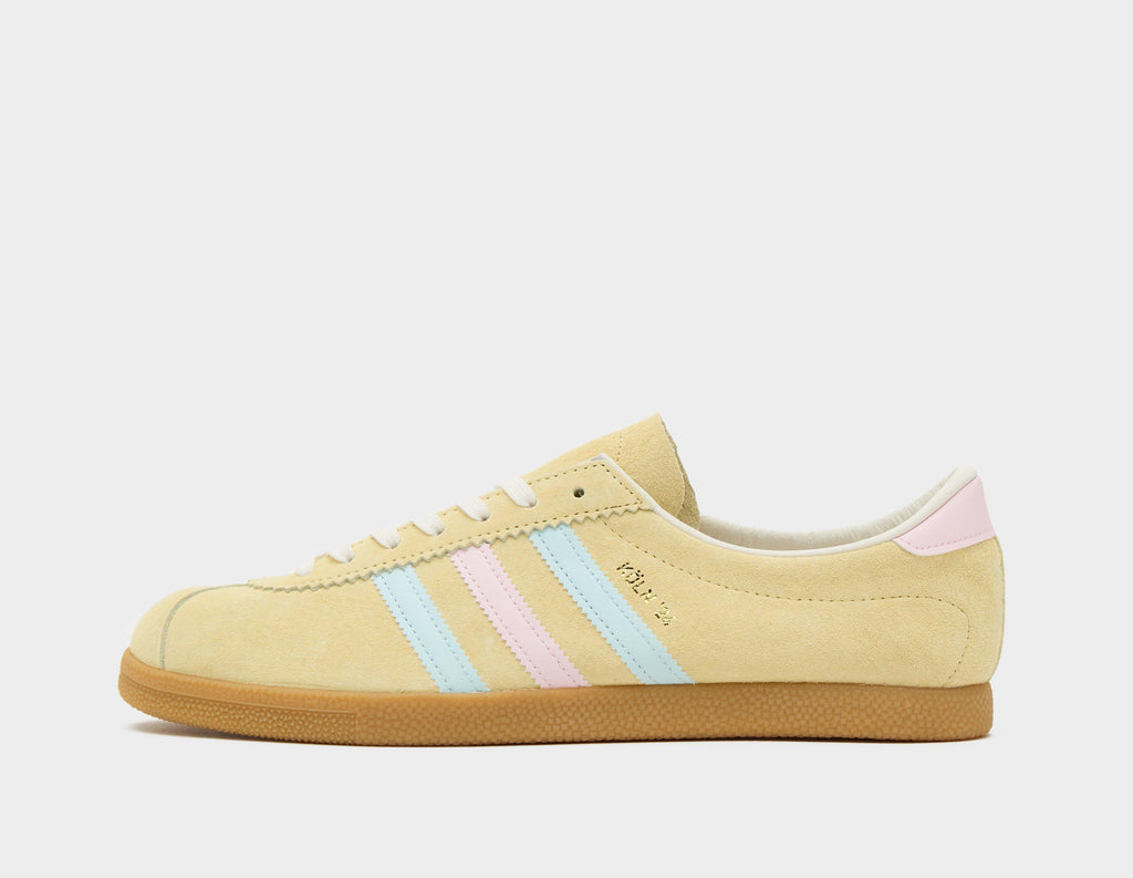 adidas Originals Köln '24