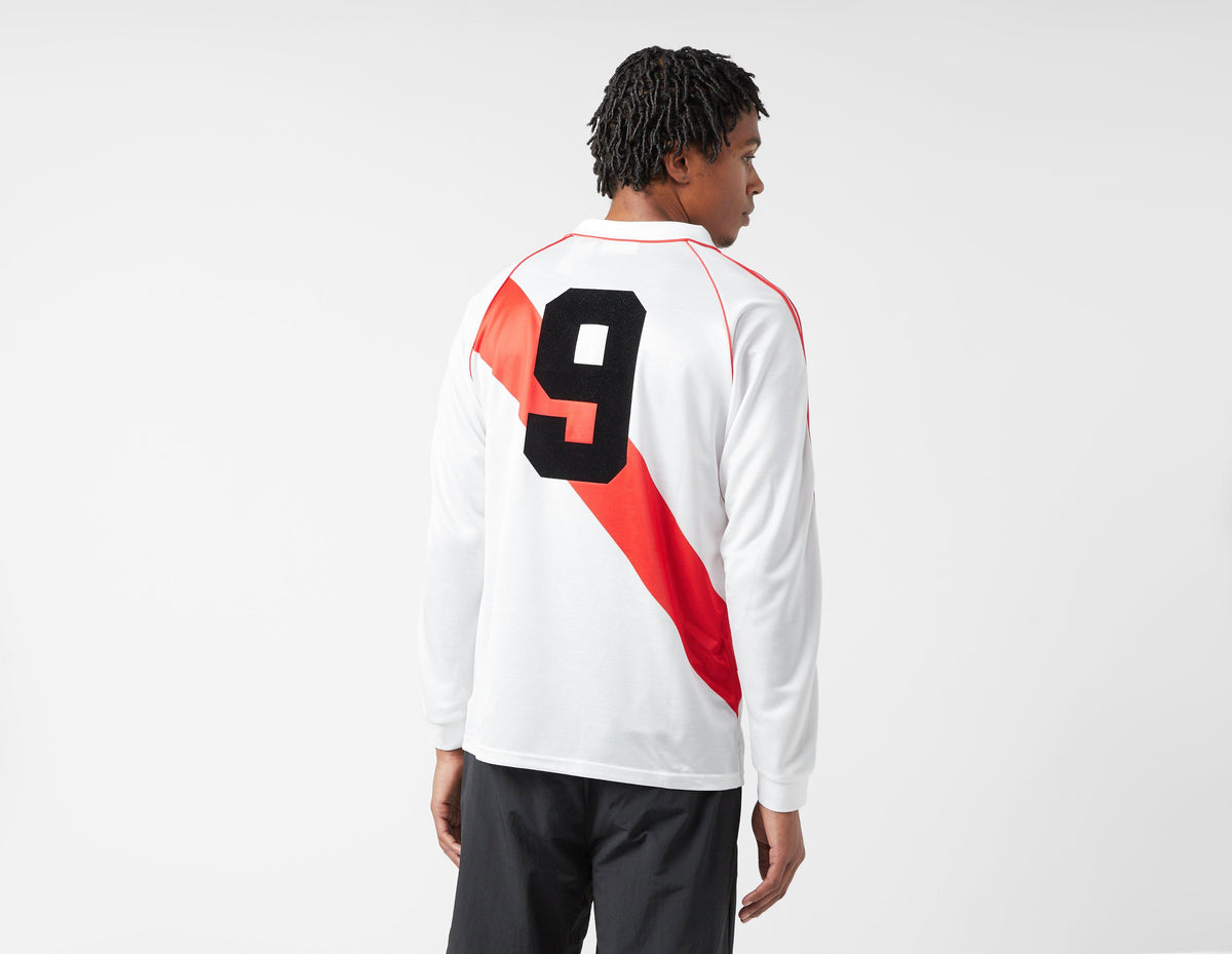 adidas River Plate 94 Jersey