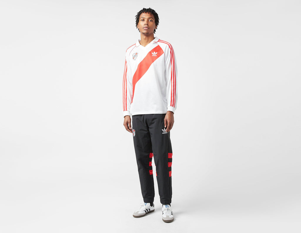 adidas River Plate 94 Jersey