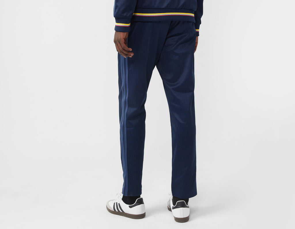 adidas Originals FCF Anniversary Track Pants