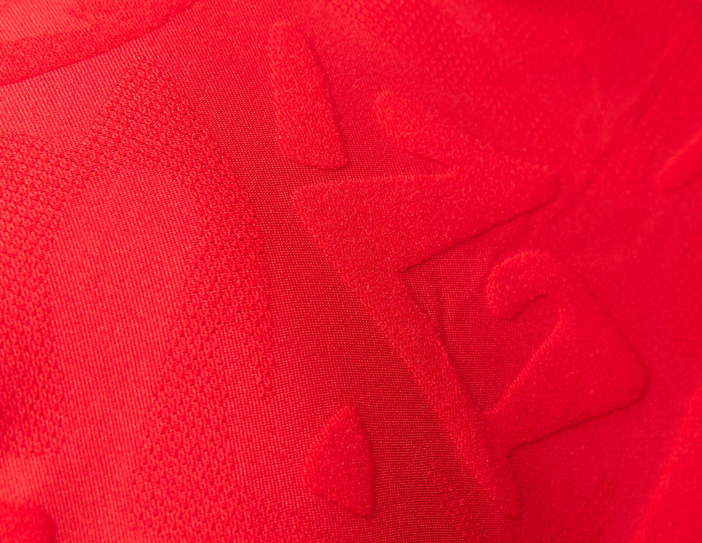 adidas Originals Premium Jersey