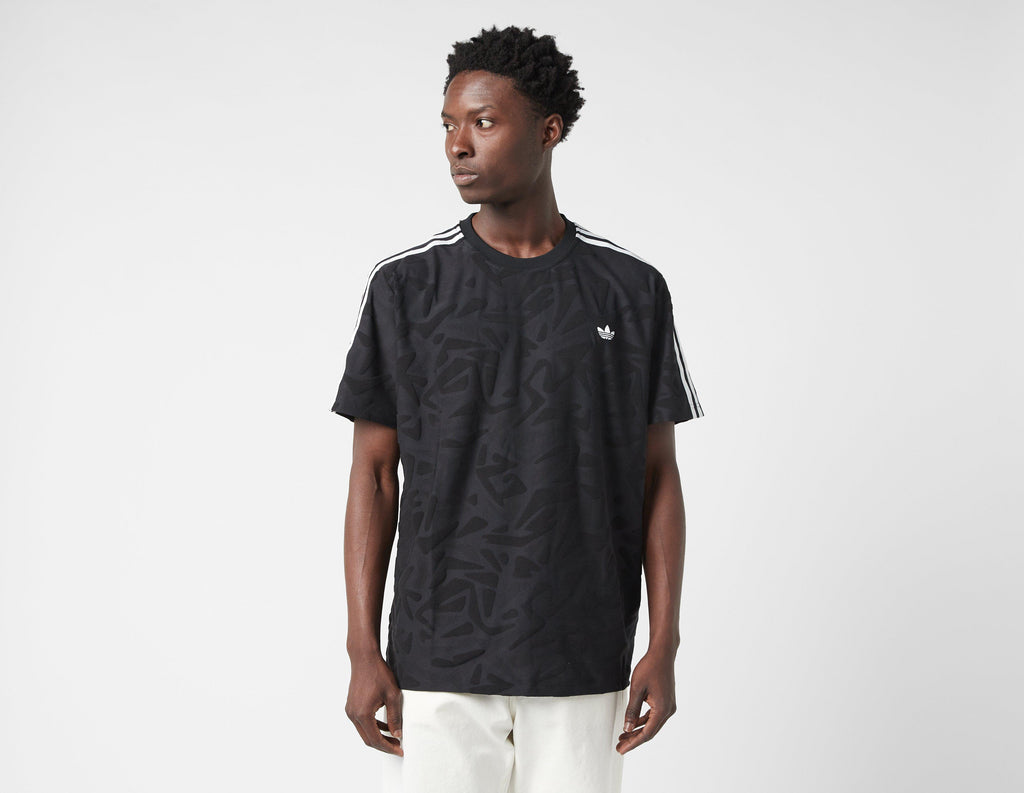 adidas Originals Premium Jersey