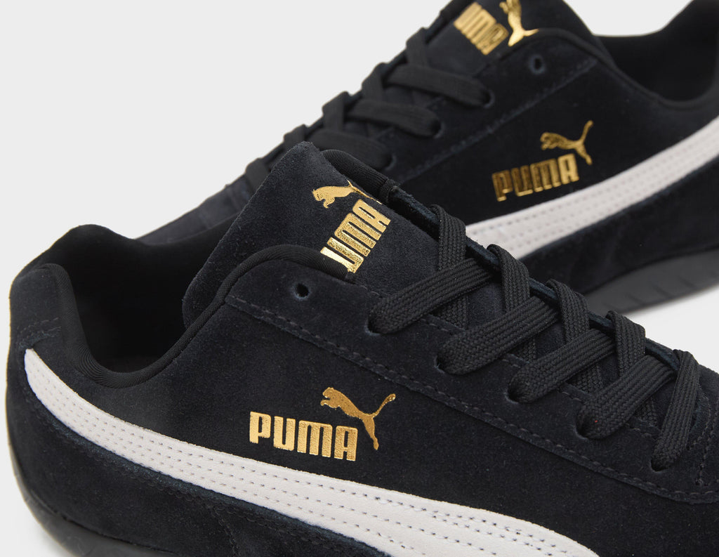 PUMA Speedcat Women's