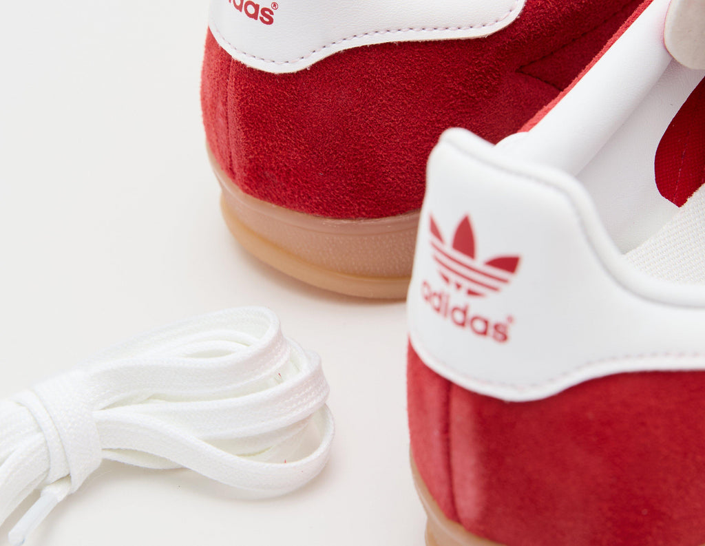 adidas Originals Gazelle Indoor