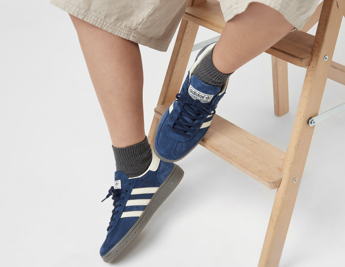 adidas Originals Handball Spezial Women's