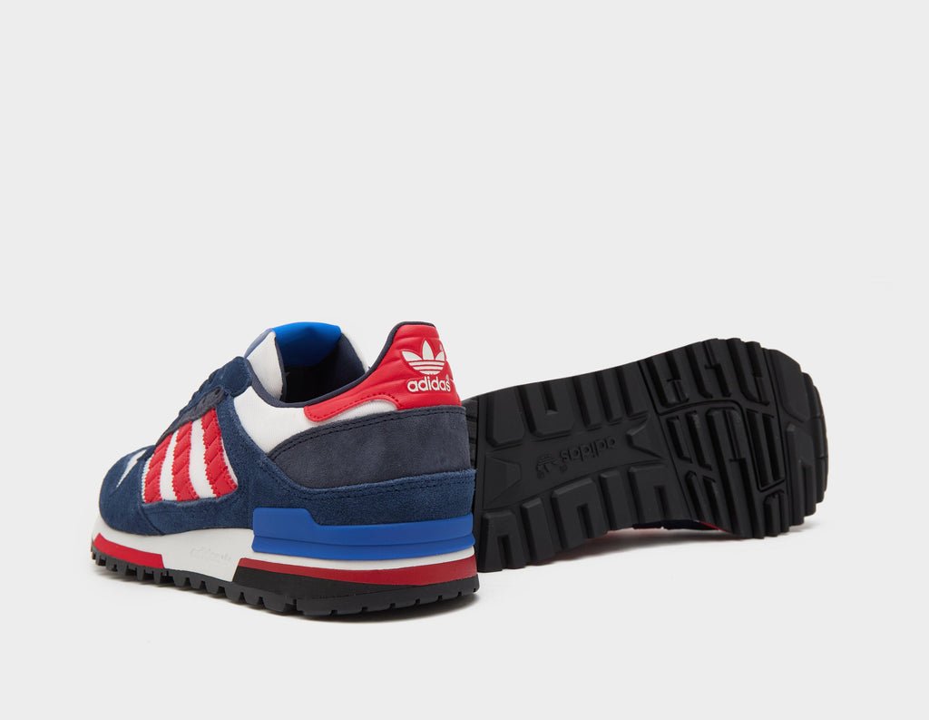 adidas Originals ZX 600 Women's