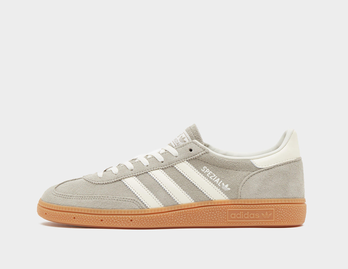 adidas Originals Handball Spezial