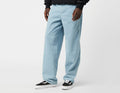 Dickies Madison Jeans