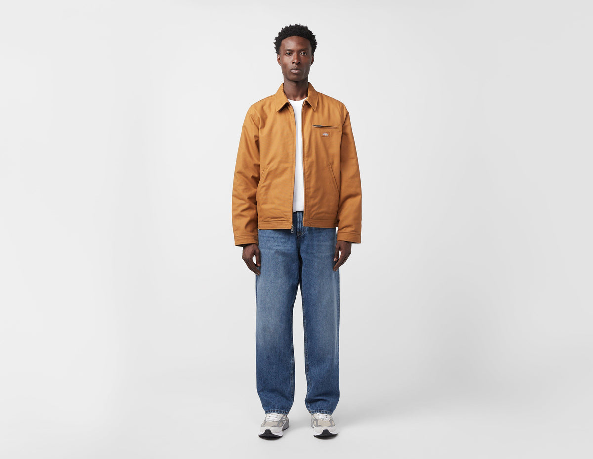 Dickies Duck Canvas Jacket