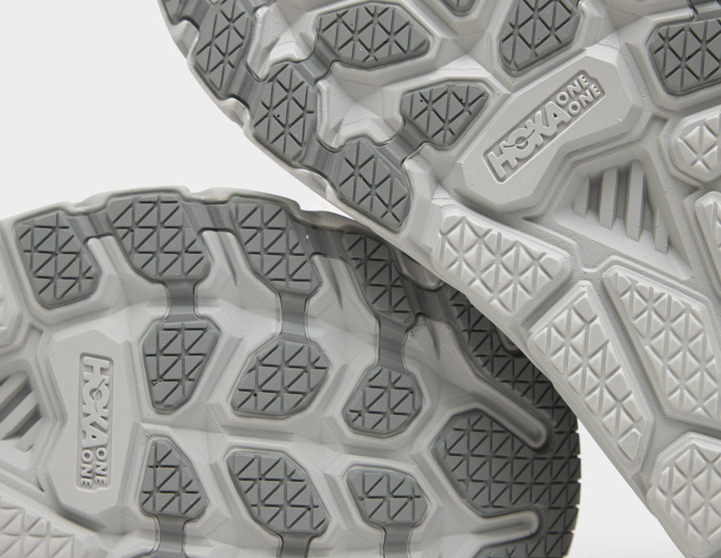 HOKA Clifton LS