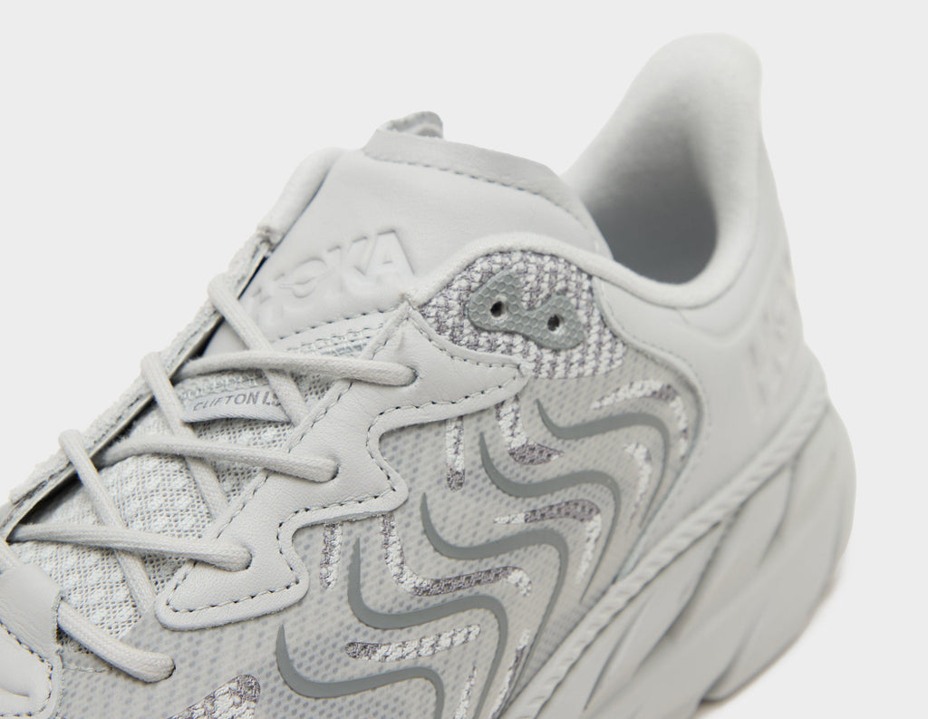 HOKA Clifton LS