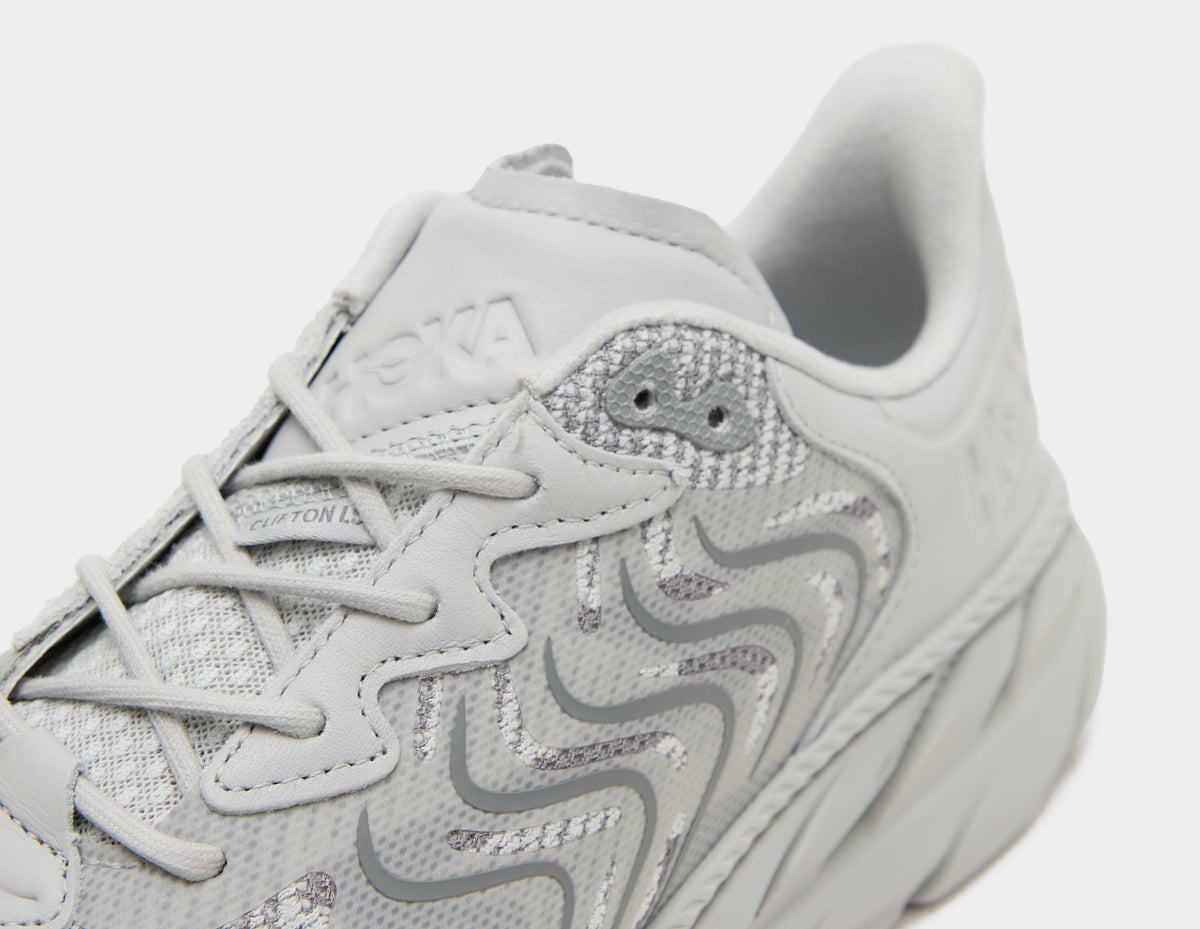 HOKA Clifton LS