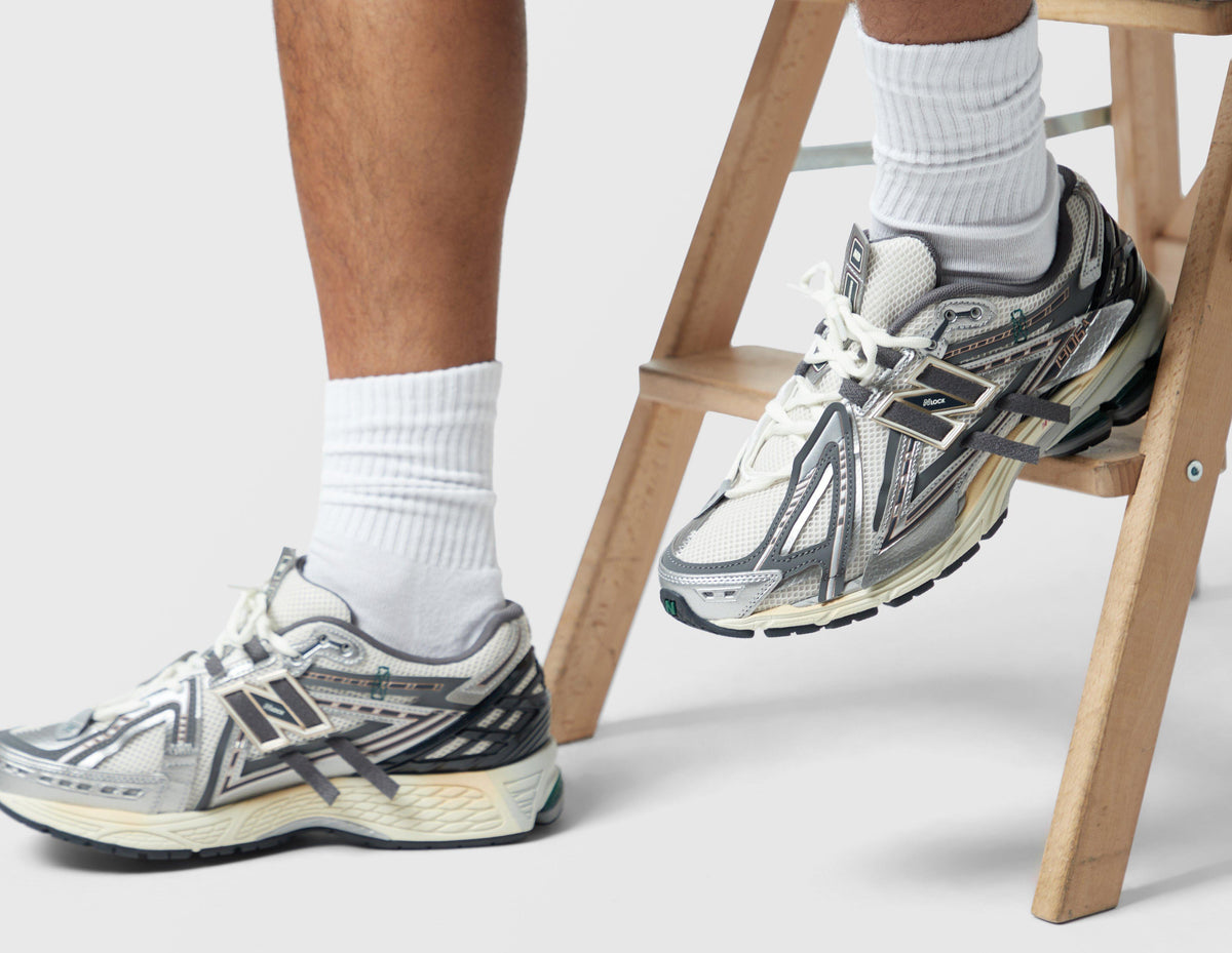 New Balance 1906A