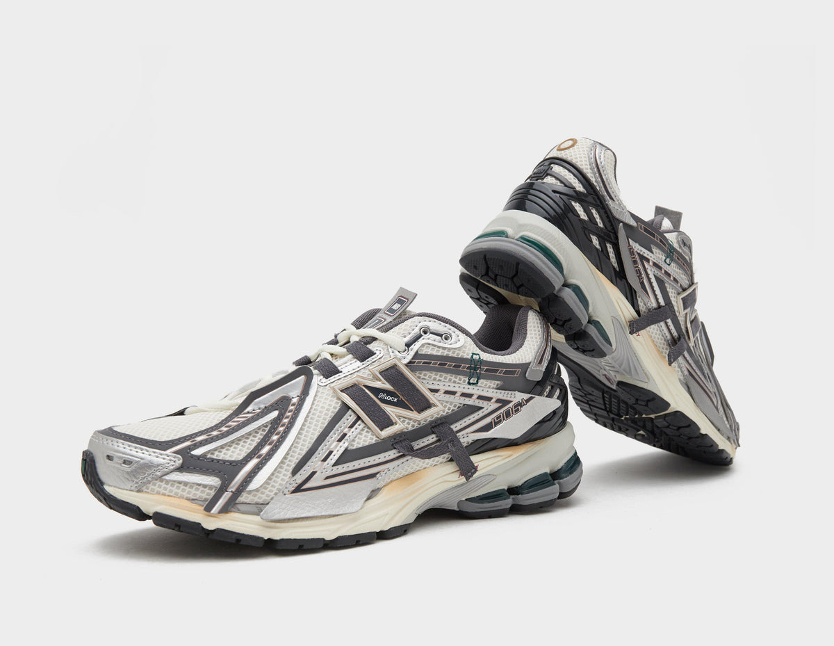 New Balance 1906A