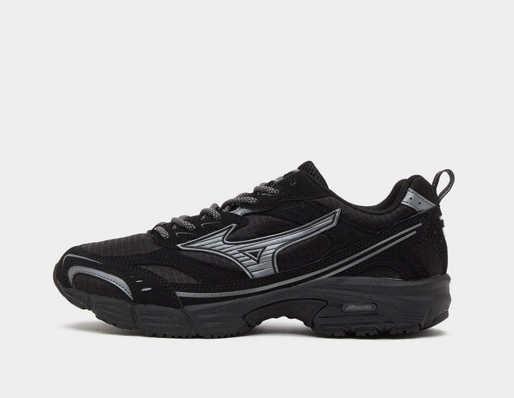 Mizuno MXR Tech Women's