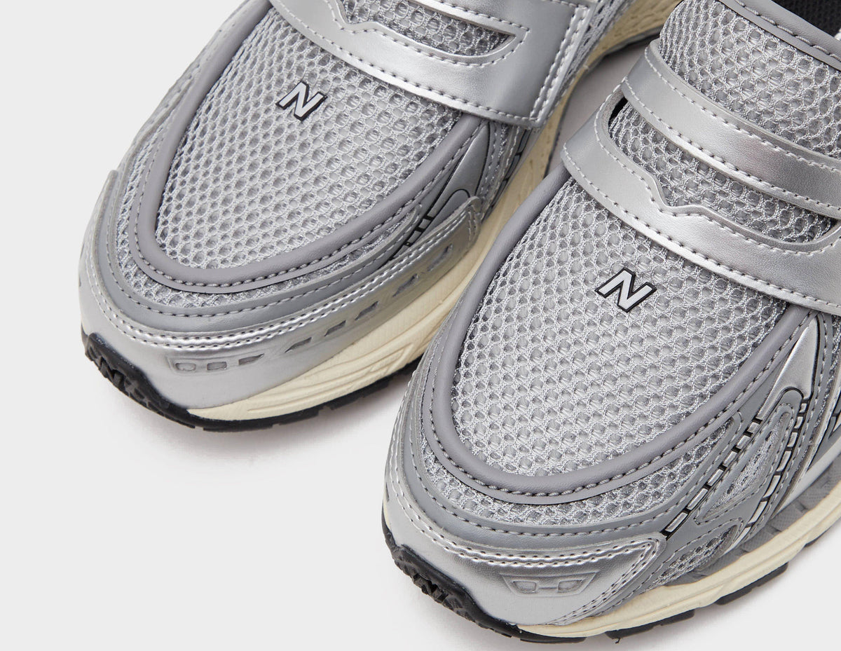 New Balance 1906L Loafer