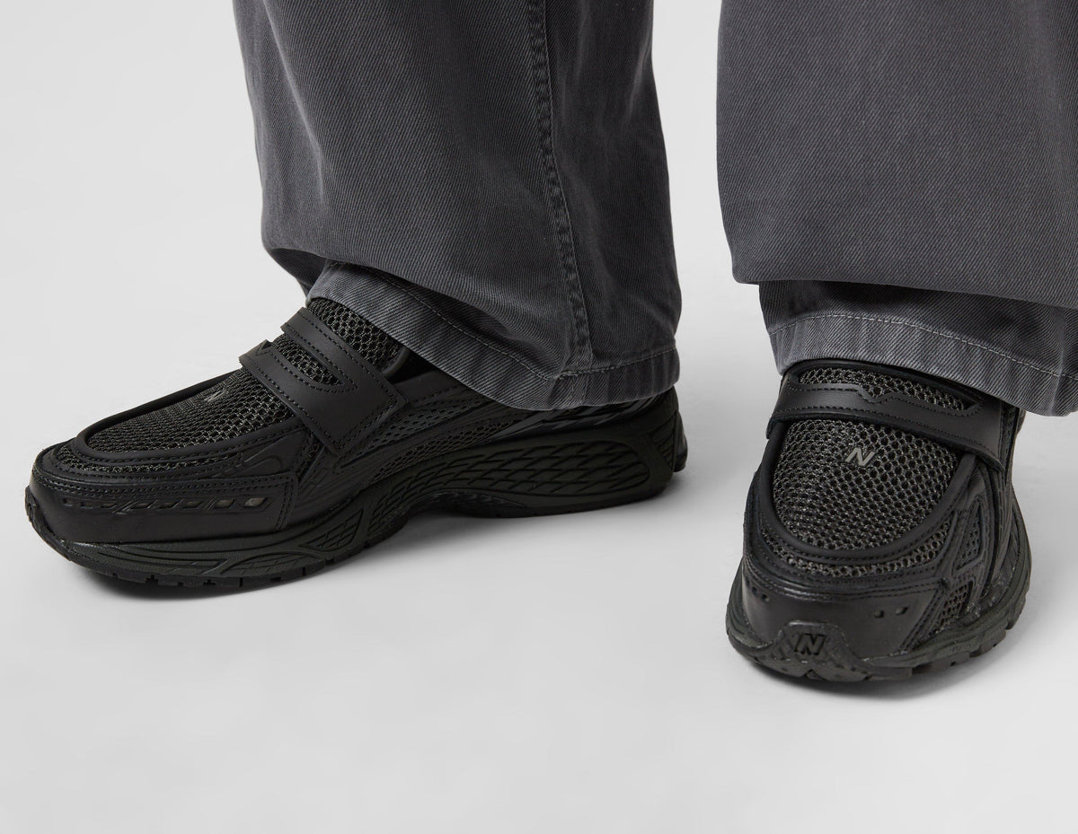 New Balance 1906L Loafer