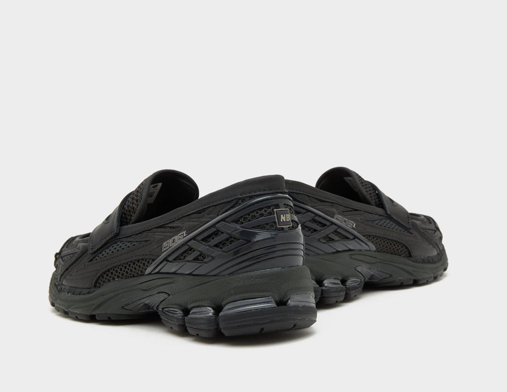New Balance 1906L Loafer