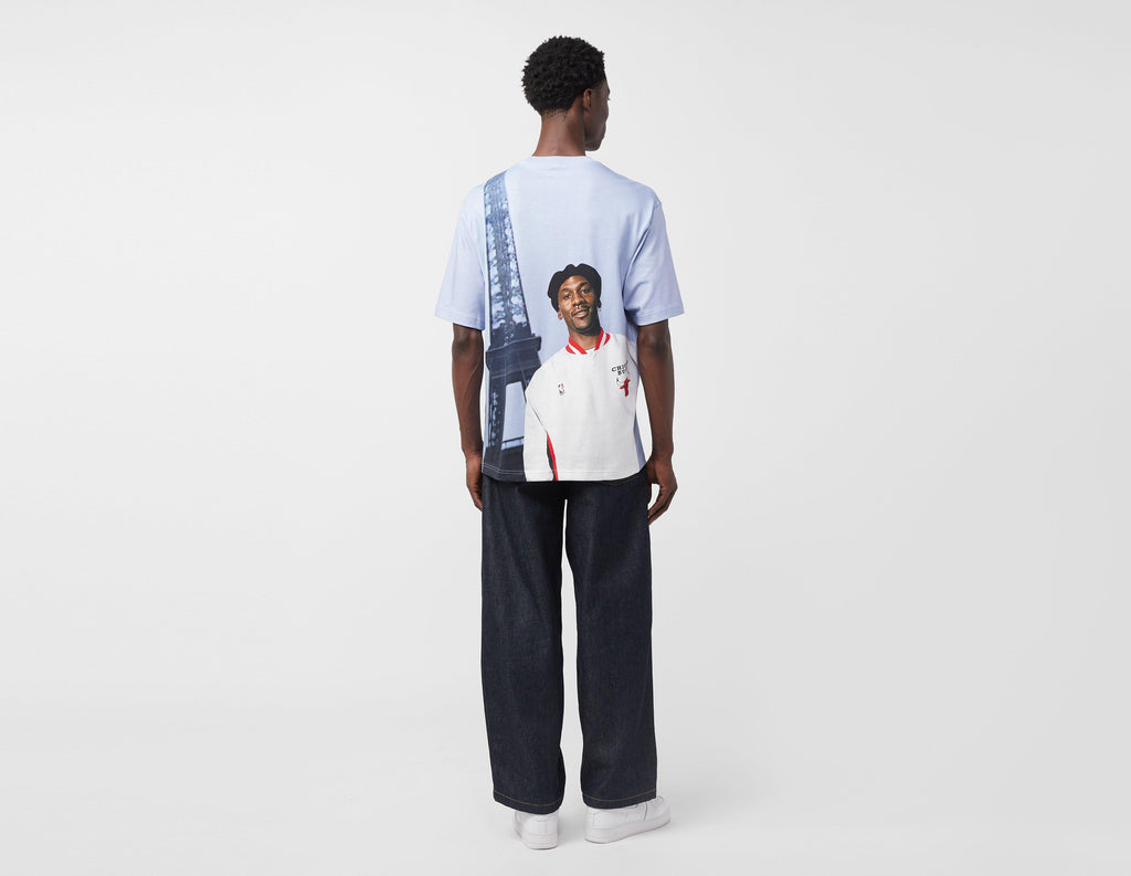 Jordan Flight Heritage 85 T-Shirt