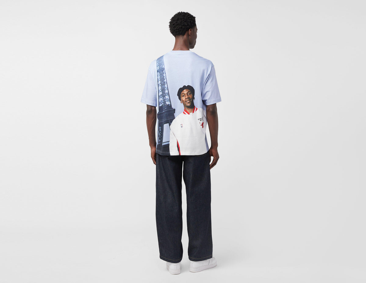 Jordan Flight Heritage 85 T-Shirt
