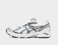 ASICS GT-2160
