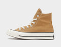 Converse Chuck 70 Hi Women's