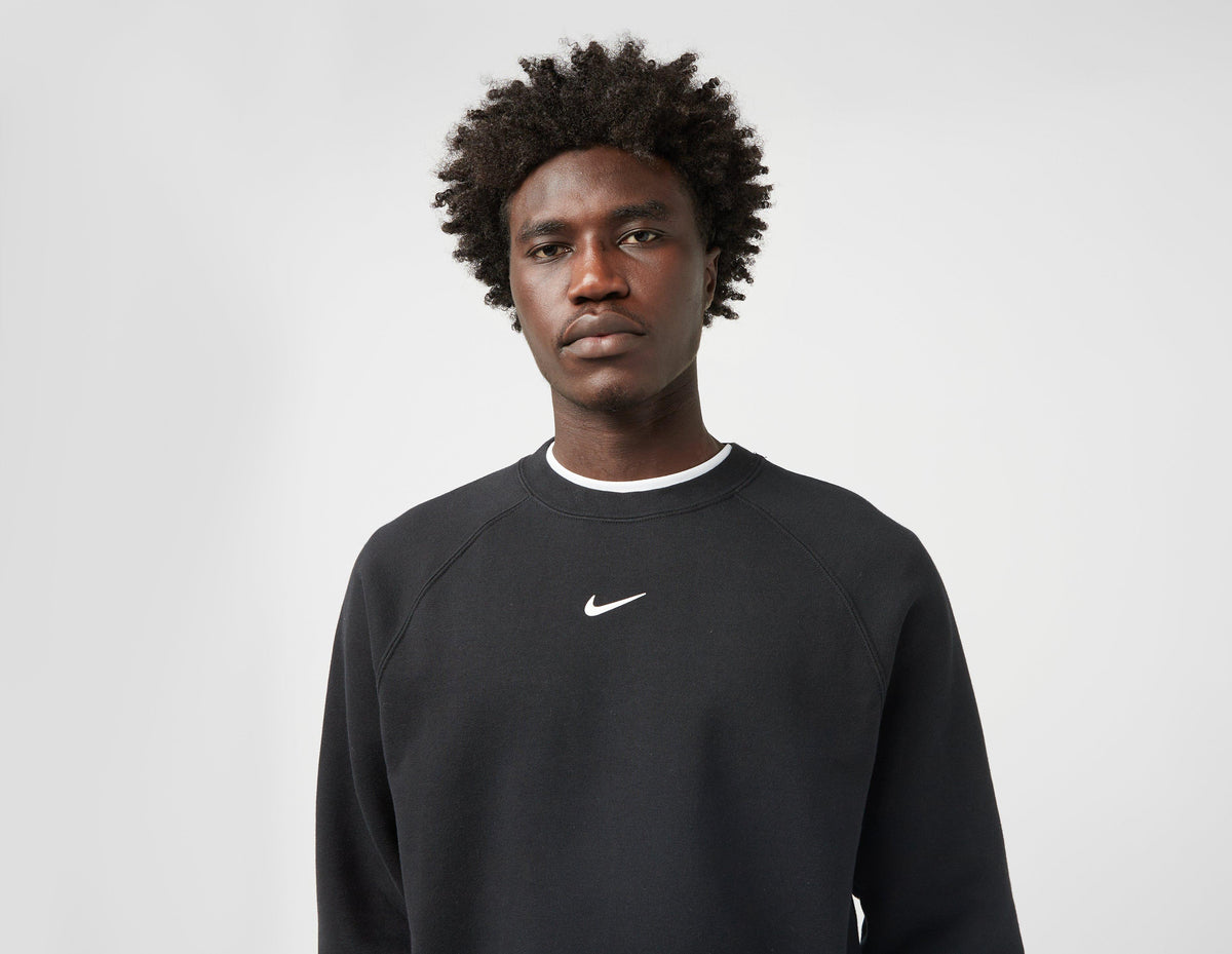 Nike x NOCTA Crewneck Sweatshirt