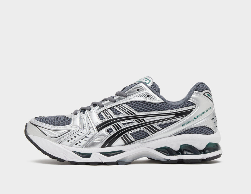ASICS GEL-KAYANO 14