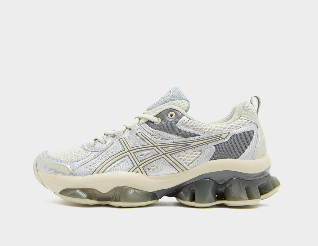 ASICS GEL-QUANTUM KINETIC Women's