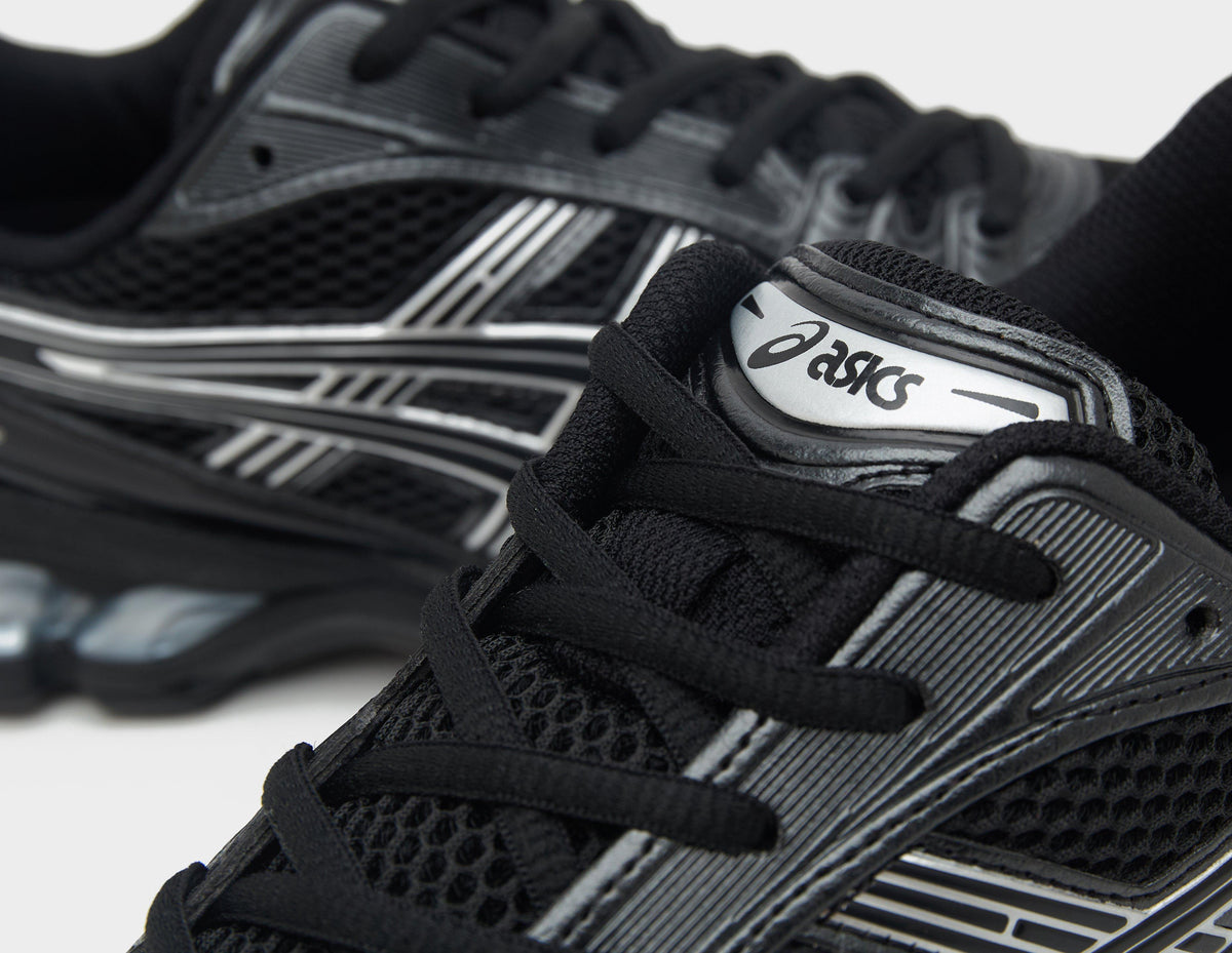 ASICS GEL-KAYANO 14 Women's