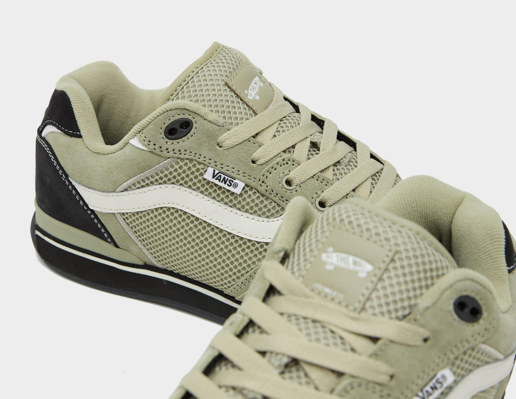 Vans Rowley XLT