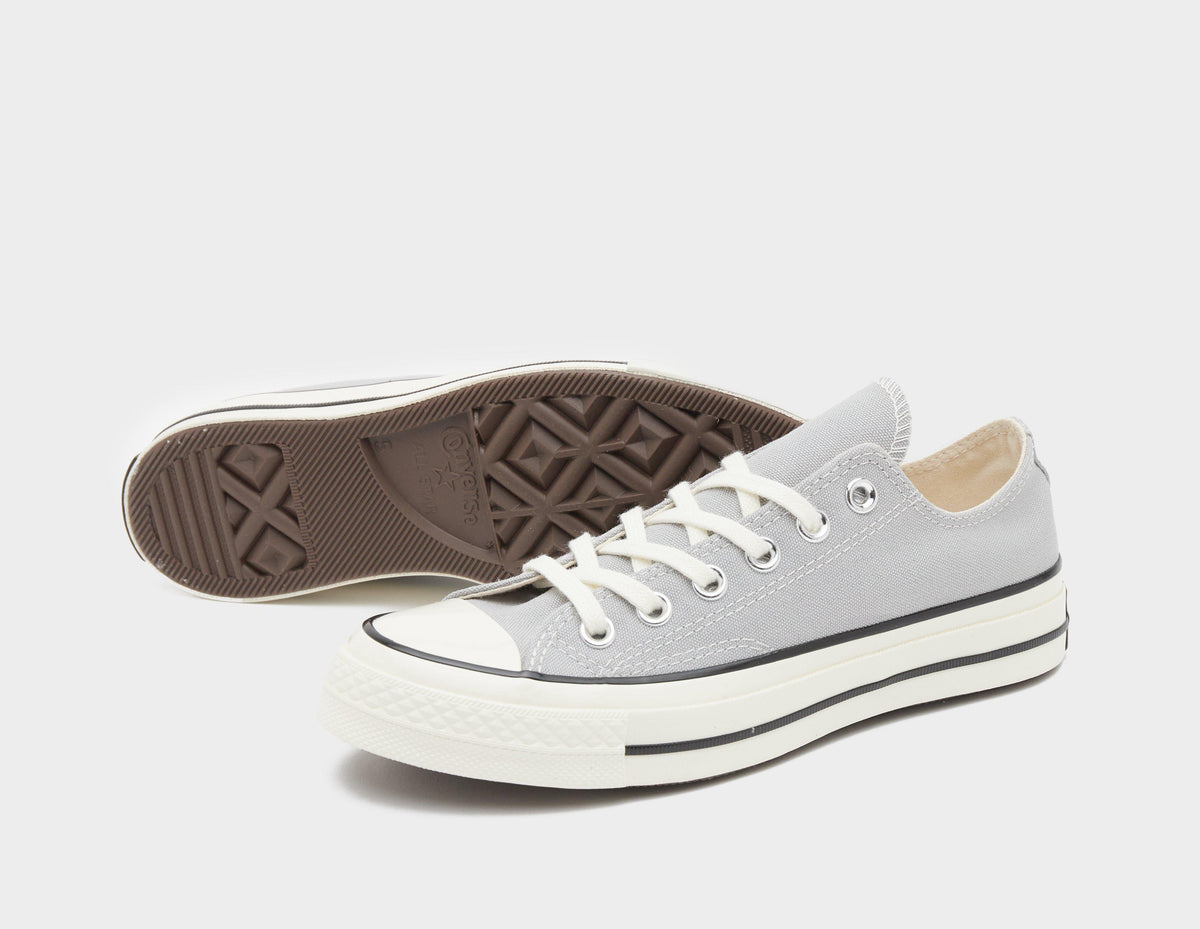 Converse Chuck 70 Ox Low Women's