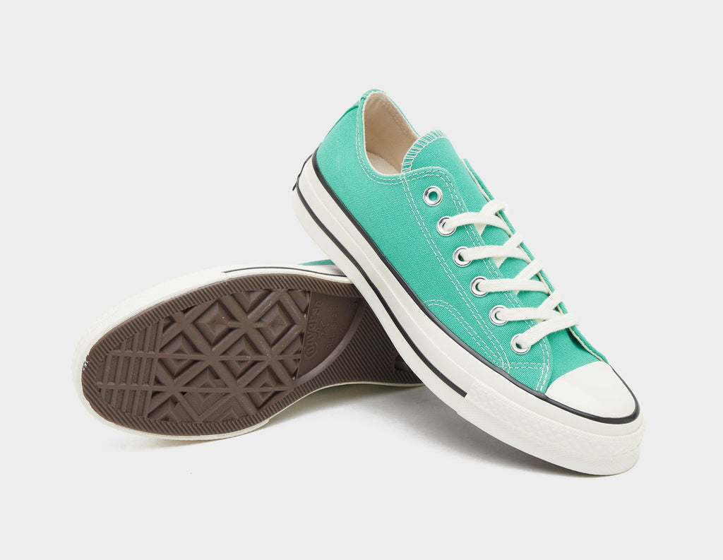 Converse Chuck 70 Ox Low Women's