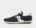 Saucony Trainer 80