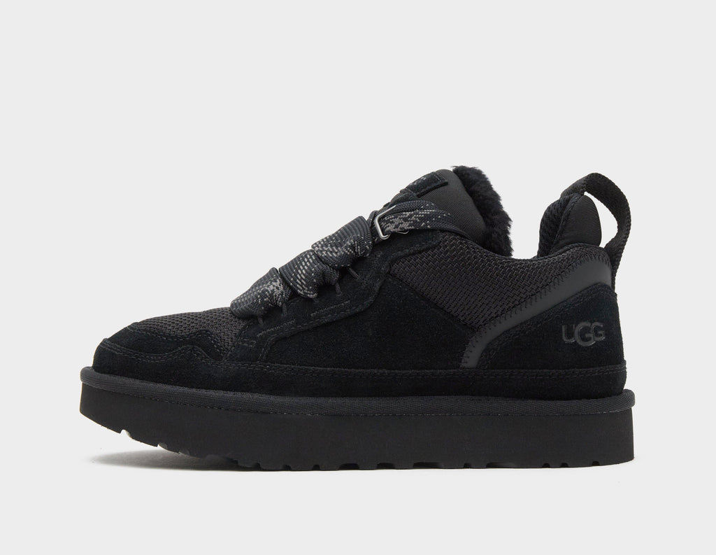 UGG Lowmel Women's