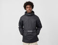 Columbia Challenger II Pullover Anorak