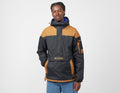 Columbia Challenger II Pullover Anorak