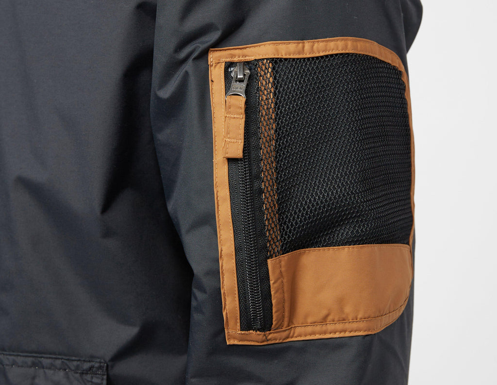 Columbia Challenger II Pullover Anorak